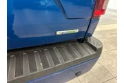 Ford F-150 2018 4x4 Lariat 4