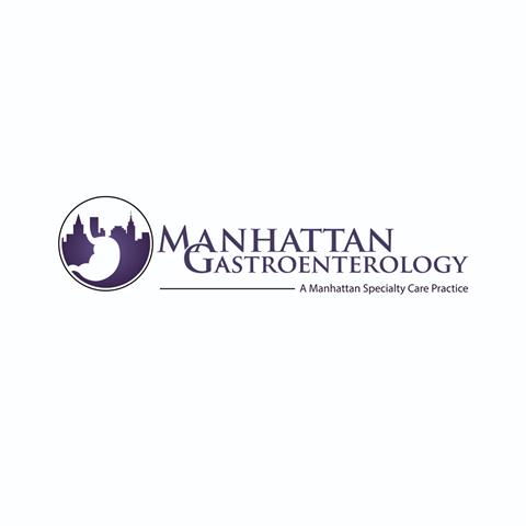 Manhattan Gastroenterology image 1