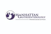 Manhattan Gastroenterology en New York