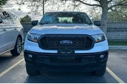 $25995 : Ford Ranger 2019 4x4 XL 4dr thumbnail