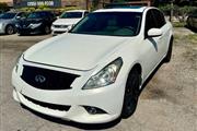 $3500 : 2011 G37 Sedan x thumbnail