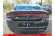 $22995 : Dodge Charger 2023 SXT 4dr S thumbnail