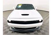 $24900 : Dodge Challenger 2022 GT 2dr thumbnail