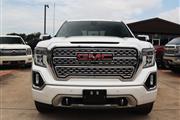 $42995 : 2021 GMC Sierra 1500 Denali C thumbnail