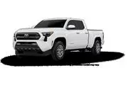 New 2024 Tacoma SR5 Double Ca en Kings County