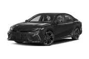 Toyota Camry 2026 SE 4dr Sed en San Bernardino