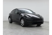 $23998 : Tesla Model Y 2021 Standard thumbnail