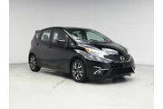 Nissan Versa Note 2016 SR 4d en Raleigh