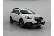 Subaru Outback 2017 AWD 3.6R en Reno