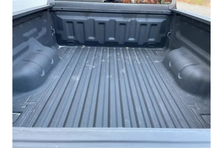 $21250 : Ford Ranger 2019 4x4 XLT 4dr image 9