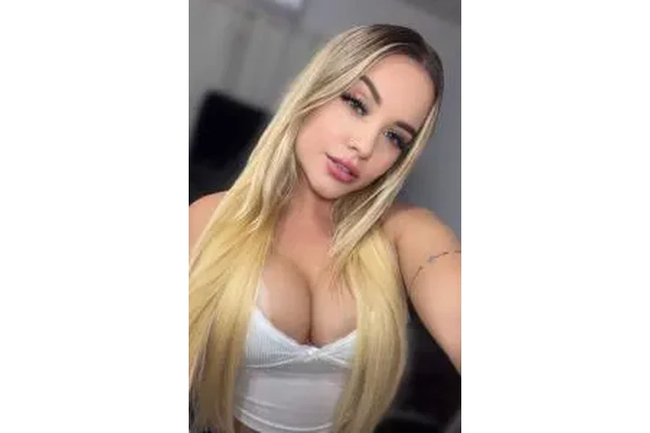 818-527-0021 GÜERITA💋 image 1