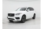 $33998 : Volvo XC90 2021 AWD T6 Momen thumbnail