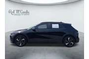 $35079 : Hyundai IONIQ 5 2025 SEL 4dr thumbnail