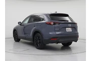 $24998 : Mazda CX-9 2021 Carbon Editi thumbnail