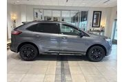 $27888 : Ford Edge 2024 AWD SE 4dr SU thumbnail