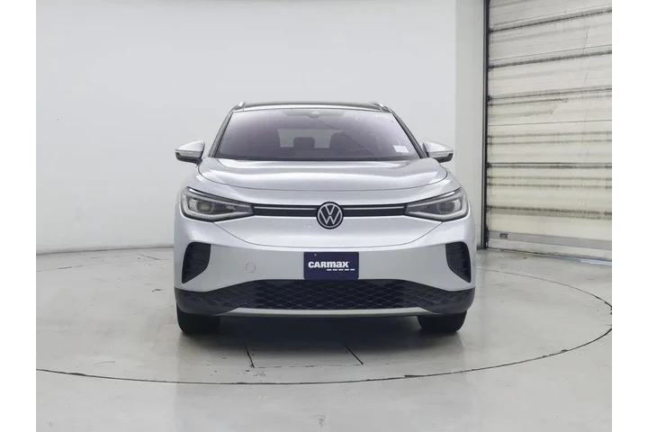 $22998 : Volkswagen ID.4 2022 AWD Pro image 5