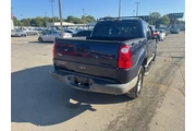 $4450 : 2003 Explorer Sport Trac 4dr thumbnail