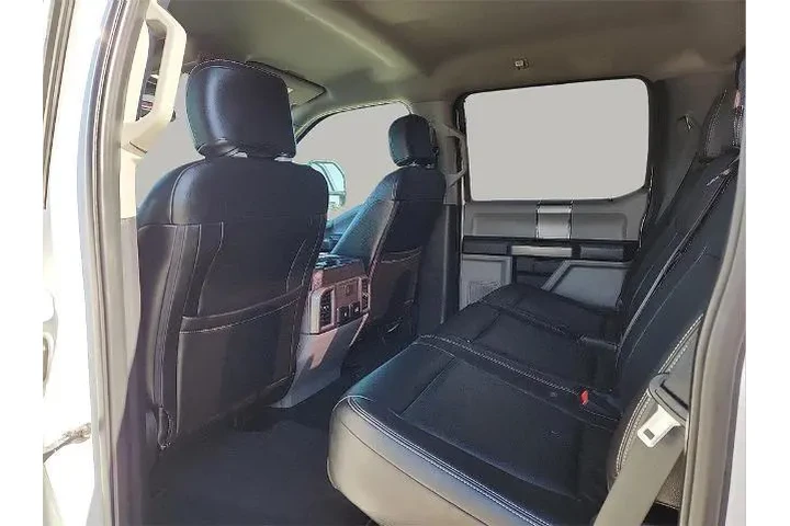 $39500 : Ford F-250 Super Duty 2020 4 image 9