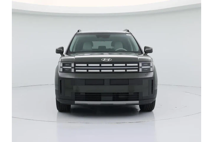 $31998 : Hyundai SANTA FE 2024 SEL 4d image 5