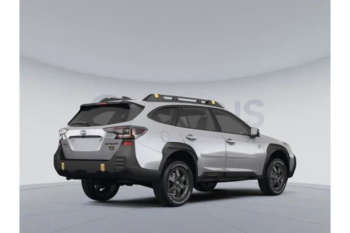$30500 : Subaru Outback 2024 AWD Wild image 3
