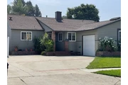 Norwalk - Single Family Home en Los Angeles