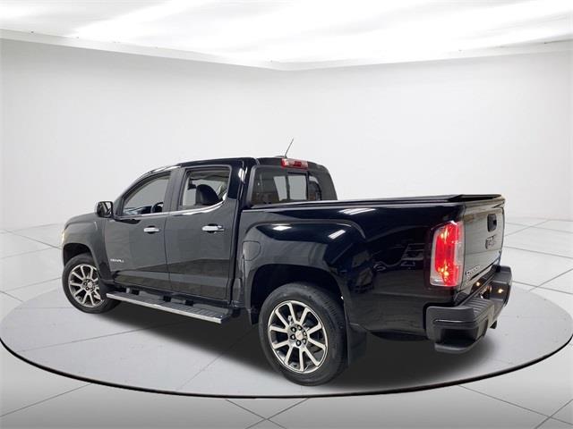 $22936 : Pre-Owned 2017 Canyon Denali image 3