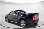 $22936 : Pre-Owned 2017 Canyon Denali thumbnail