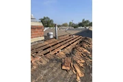 Muñoz roofing thumbnail
