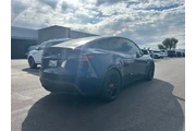 $24985 : Tesla Model Y 2020 AWD Perfo thumbnail