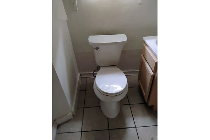 plumbing-services image 2