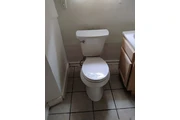 plumbing-services thumbnail