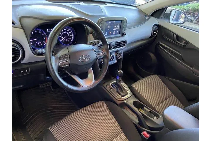 $12524 : Hyundai KONA 2020 SEL Plus 4 image 9