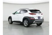 $23998 : Hyundai KONA 2023 AWD SEL 4d thumbnail