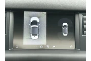 2015 LAND ROVER DISCOVERY SPO thumbnail