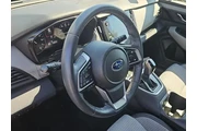 $22000 : Subaru Outback 2023 AWD Prem thumbnail