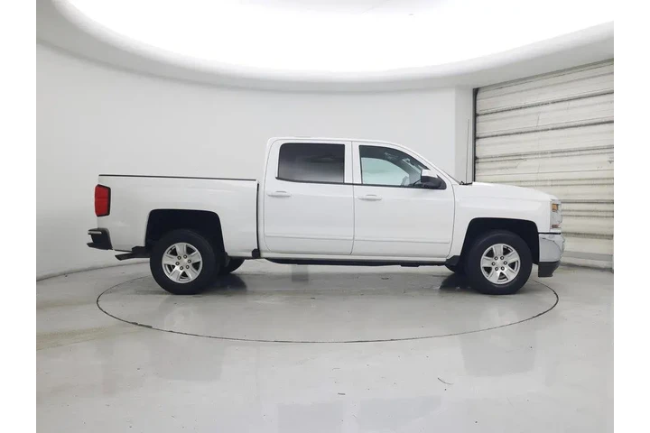 $27998 : Chevrolet Silverado 1500 201 image 7