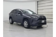 Toyota RAV4 2020 LE 4dr SUV en Sacramento