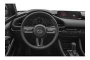 $21988 : Mazda Mazda3 Hatchback 2020 thumbnail