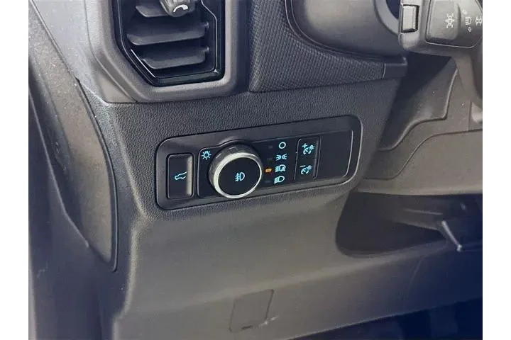 $28500 : Ford Bronco Sport 2023 AWD O image 10