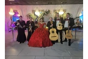 Mariachi Los Hernández thumbnail