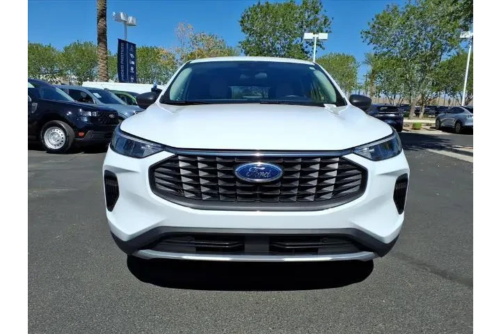 $23304 : Ford Escape 2024 Active 4dr image 2