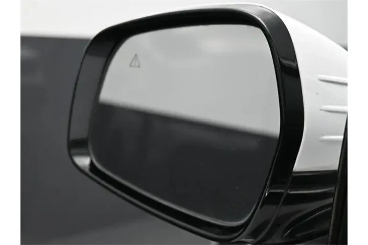 $25995 : Kia Sorento 2024 AWD S 4dr S image 8