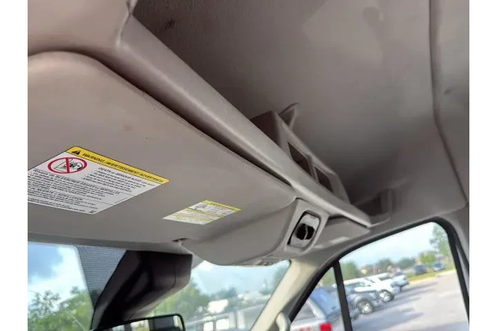 $32206 : Ford Transit 2019 350 XL 3dr image 7