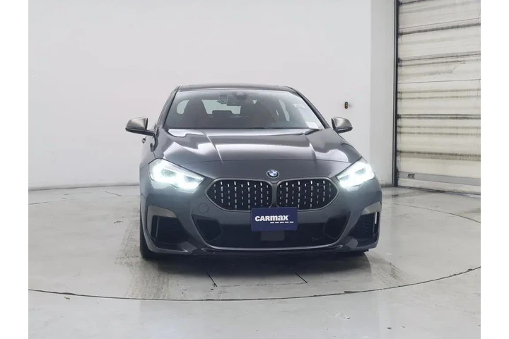 $26998 : BMW 2 Series 2020 AWD M235i image 5