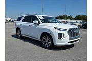 $25987 : Hyundai PALISADE 2022 Limite thumbnail