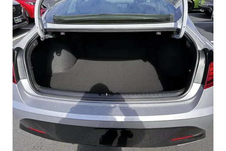 $24999 : Hyundai SONATA 2023 N Line 4 image 7