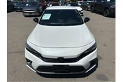 $20997 : 2022 Civic Sedan Sport thumbnail