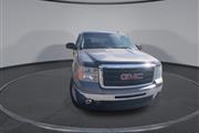 $13500 : PRE-OWNED 2009 SIERRA 1500 SLE thumbnail