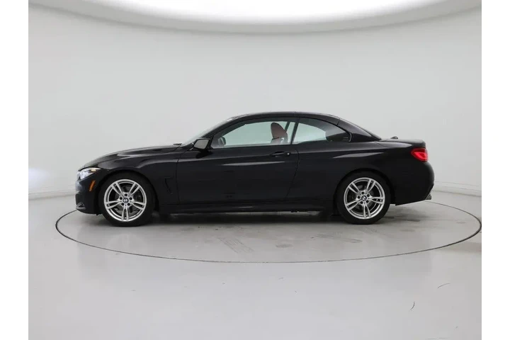 $26998 : BMW 4 Series 2019 430i 2dr C image 3