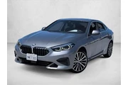 BMW 2 Series 2024 228i Gran
